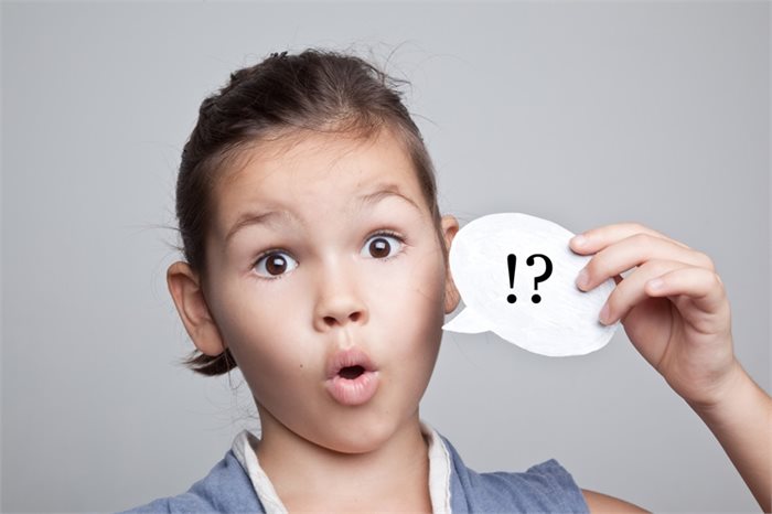 האם השפה של ילדך מתפתחת באופן תקין?